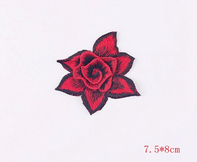HTB1Yh_kiBDH8KJjy1zeq6xjepXaK