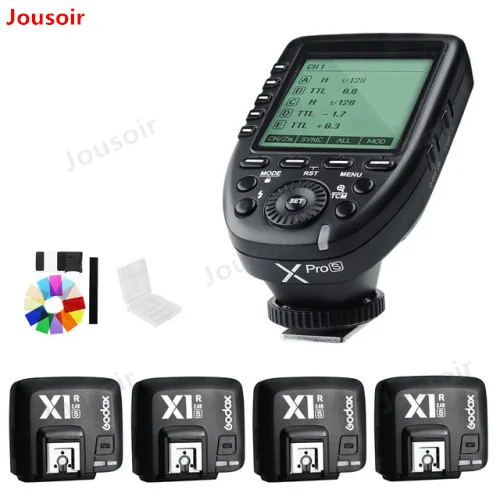 In-Stock-Godox-Xpro-S-TTL-II-2-4G-X-System-Wireless-Control-Remote-Trigger-with.jpg_640x640 (2)