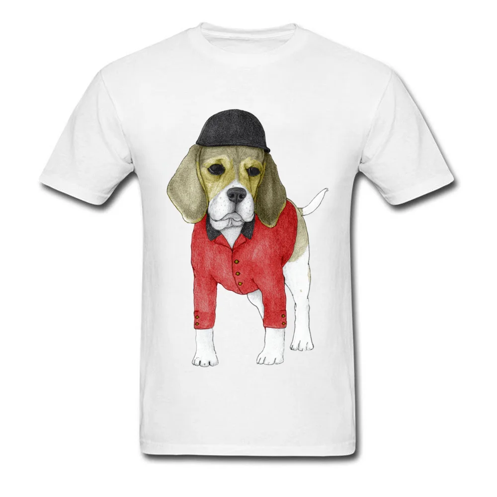Beagle_white