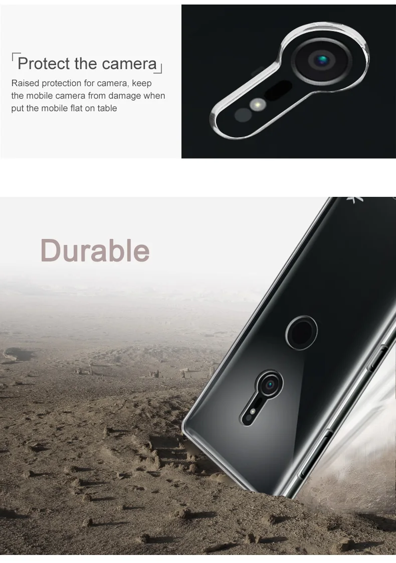 3-XZ2