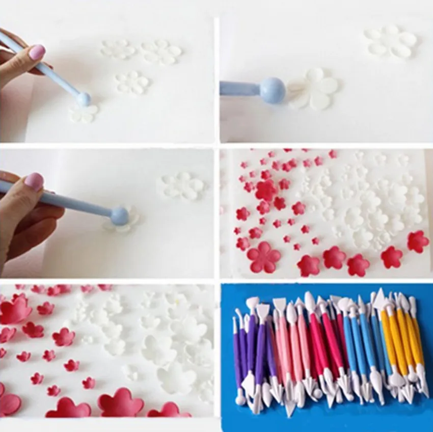 How To Make Fondant Icing Cake Boss How To Make Fondant Icing Cake Boss