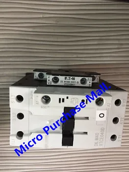 

DILM40 DILM40C Connector New Ones