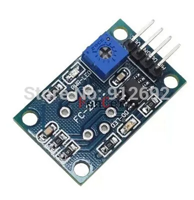 Бесплатная доставка! MQ 2 3 4 5 6 7 8 9 135 Сенсор модуль печатной платы|sensor module|sensor pcbsensor