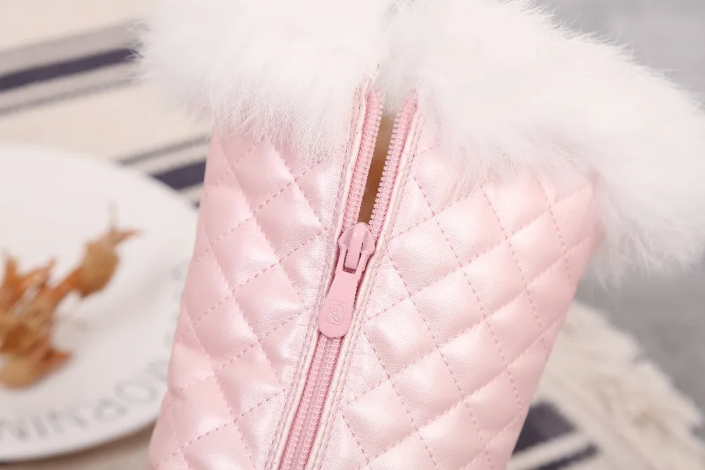 2__16_