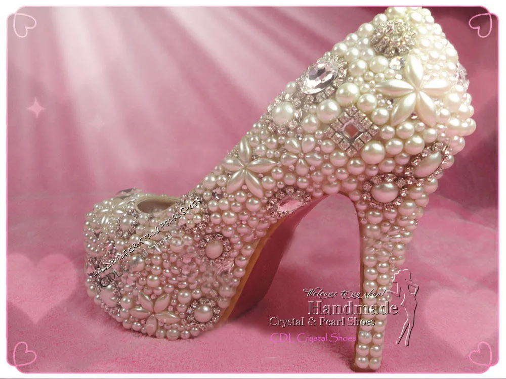 Ivory And Red Shoes The Best Wedding 2017 Wedding Shoes Bridal David S