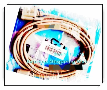 

New Original FX-50DU-CAB0-10M PLC Connector Cable 10M