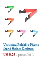 Портативный мини мобильный телефон держатель складной стол Подставка держатель мульти кольцо на палец универсальный для iPhone/Andorid телефонов