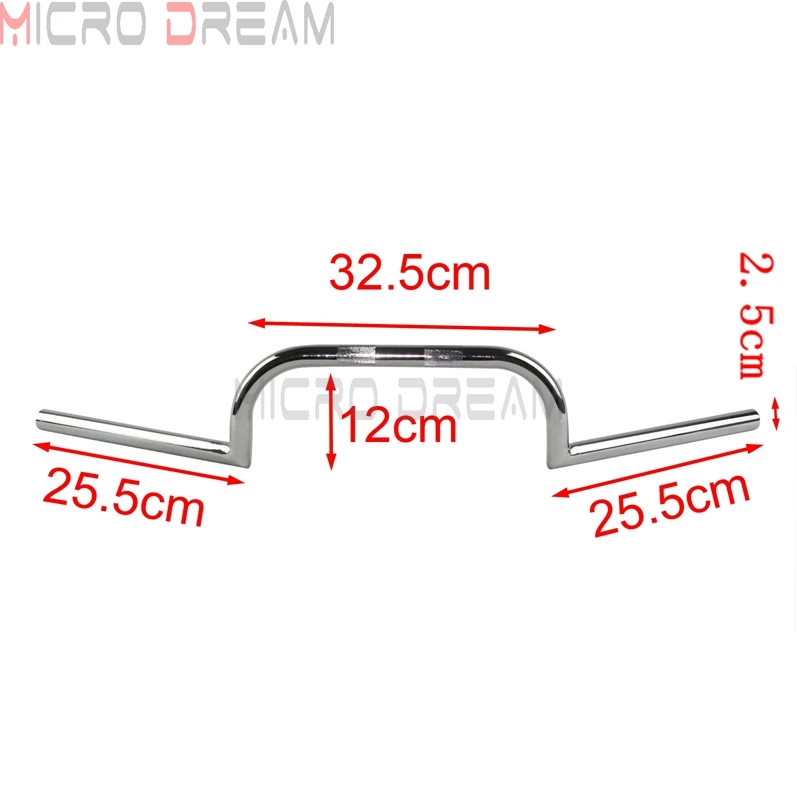 HB-3319-25-CH  (1)