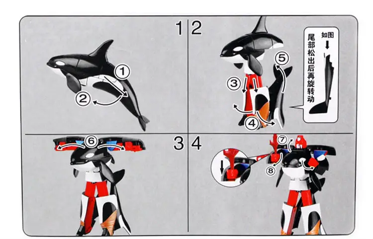 1741753272_842511214