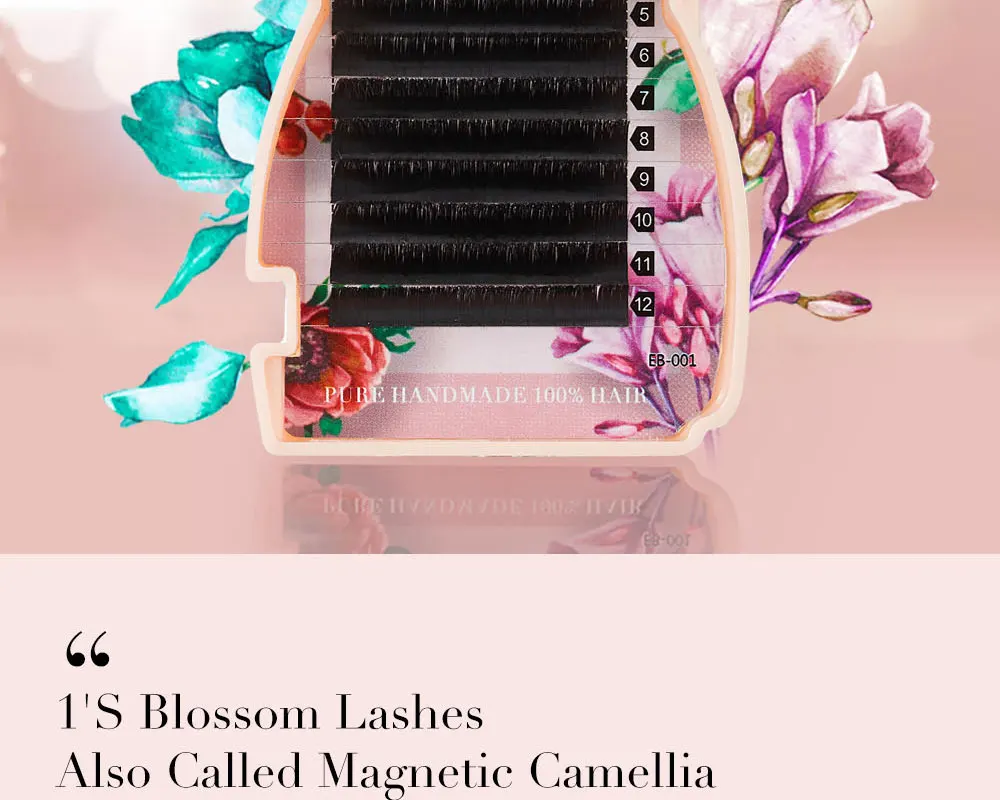 Blossom-Lashes_02