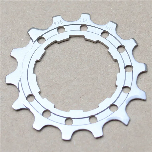 sprocket dura ace 10 speed