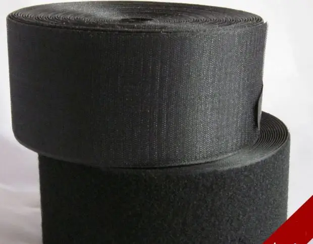 velcro tape m3