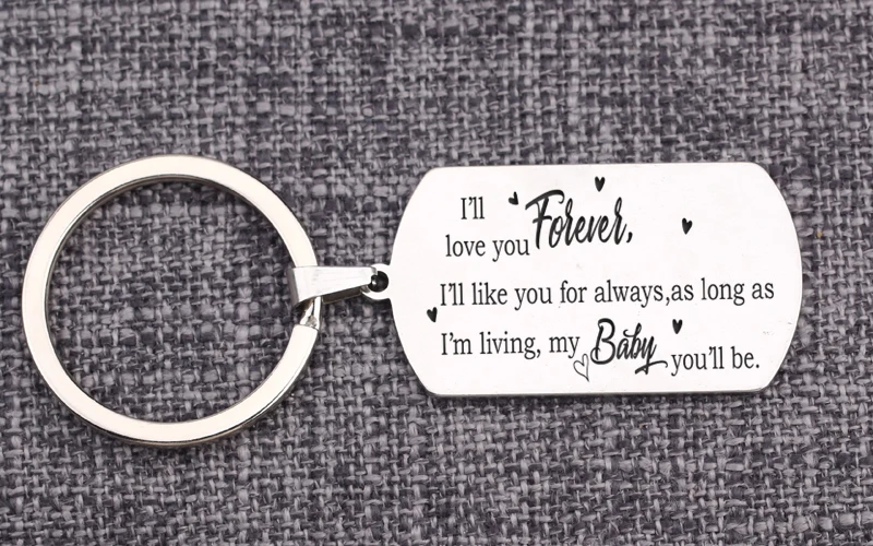 keychain (6)