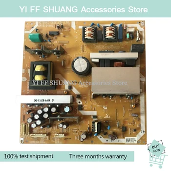 

100% test shipping for 42ZV650C Power Board SRV2194WW 68-AL43A
