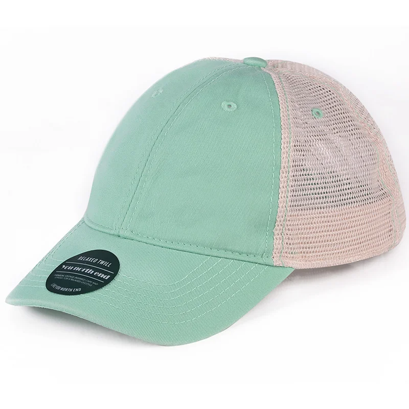 3 GREEN