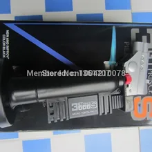 Ювелирные изделия сварочный аппарат инструменты, ювелирные изделия газовый фонарь, сварочный фонарь 3000 S, фонарь температуры пламени 1300 C, горячая Распродажа ювелирных изделий газовый фонарь