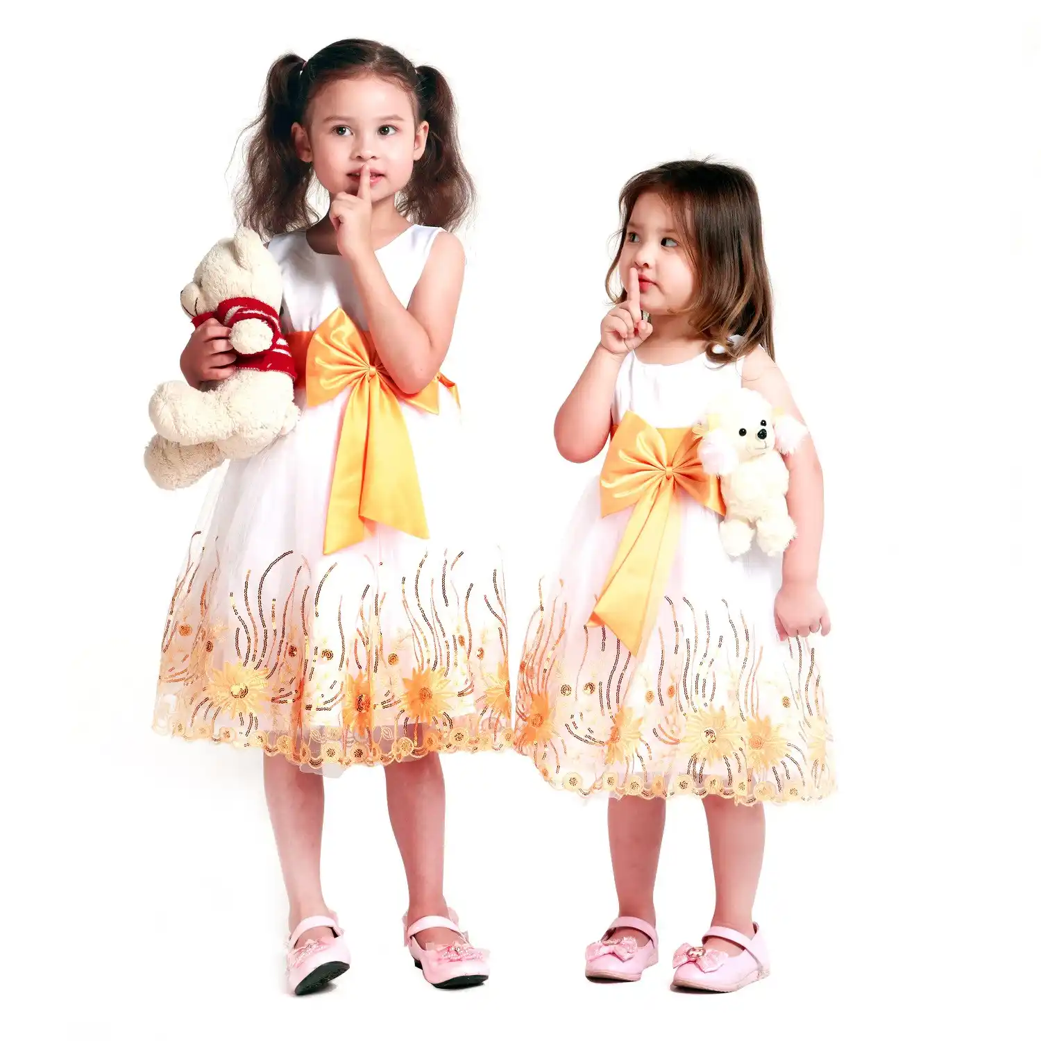 formal cloth for girl