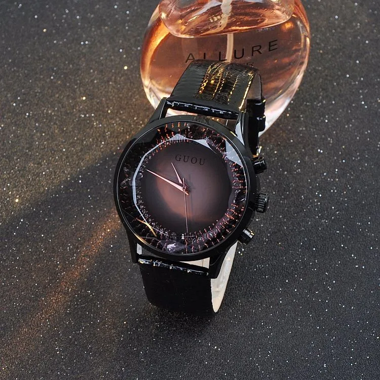 GUOU8107 (14)
