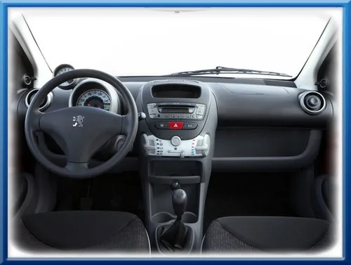 201207111709072643_meitu_1