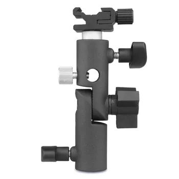 

Neewer Photo Studio Light Practical Design Varos II BG Durable Umbrella Holder