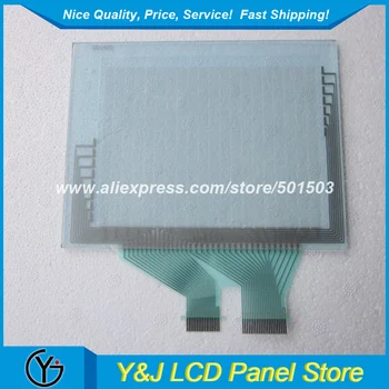 

NS5-SQ11-V2 NS5-SQ11B-V2 5.7inch Touch Glass Digitizer