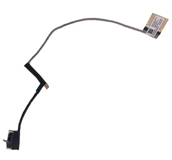 

New LCD LED Video Flex Cable For Lenovo Y700-15-17 Y700 15ISK Y700-15ISK Touch Motherboard Interface 30Pin Interface 30Pin