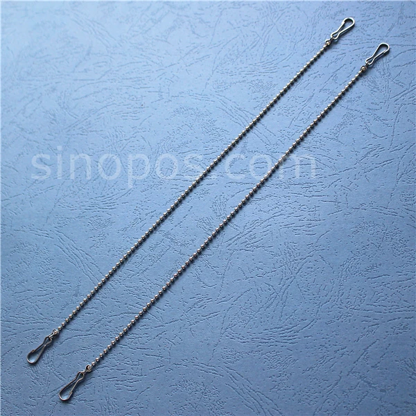 sinopos0600_20180410_173