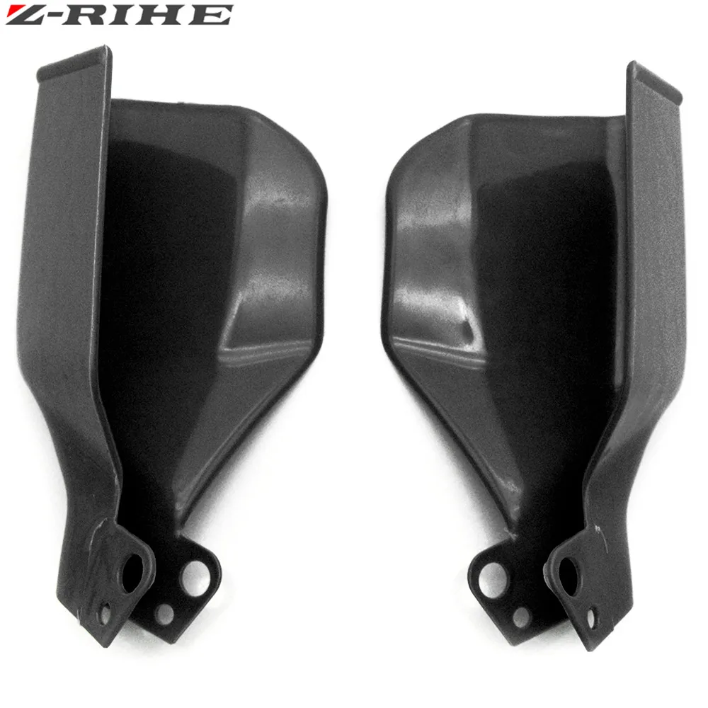 Защита для рук мотоцикла защитная накладка Kawasaki Suzuki Honda Yamaha SX EXC XCW SMR кроссового