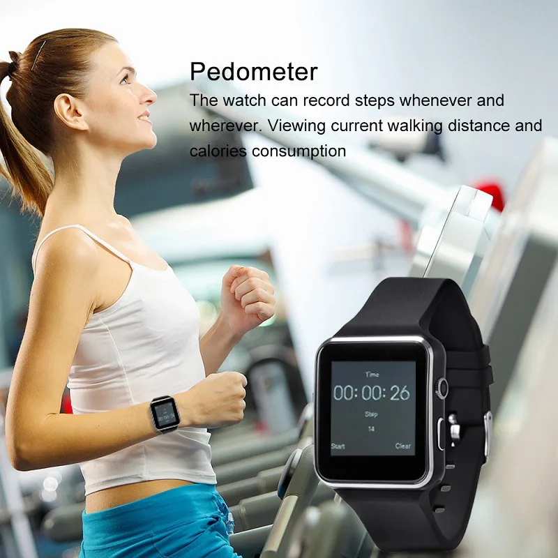 Smart Electronics