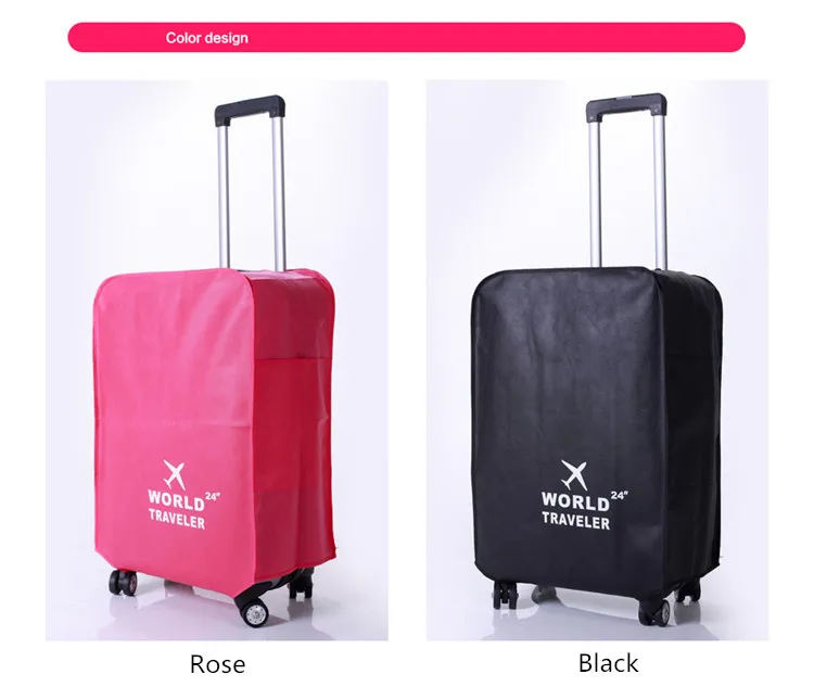 China 30 inch suitcase Suppliers