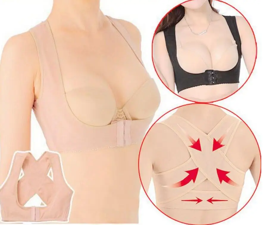 font b Health b font Care font b Beauty b font Products Massage Relaxation Body