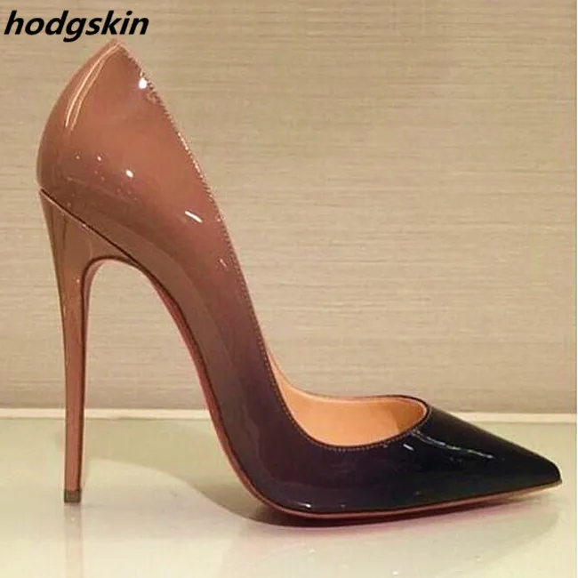 nice nude heels