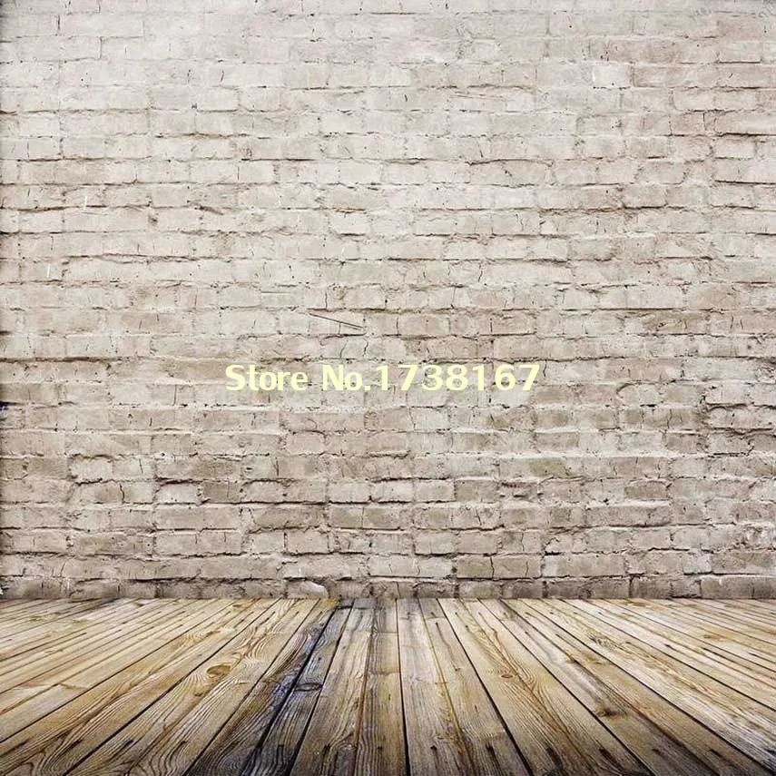 F-14091