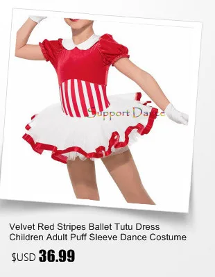 Cheap latin dance dress