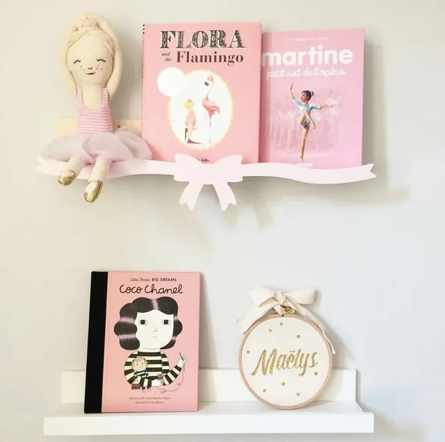 wall shelves for kids room floating storage rack hot sale kids room cloudbowswan wall shelves for baby wall shelves for kids room floating storage rack hot sale kids room cloudbowswan wall shelves for baby