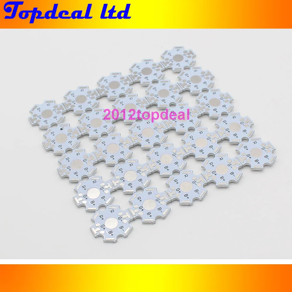 3w pcb base 8.jpg