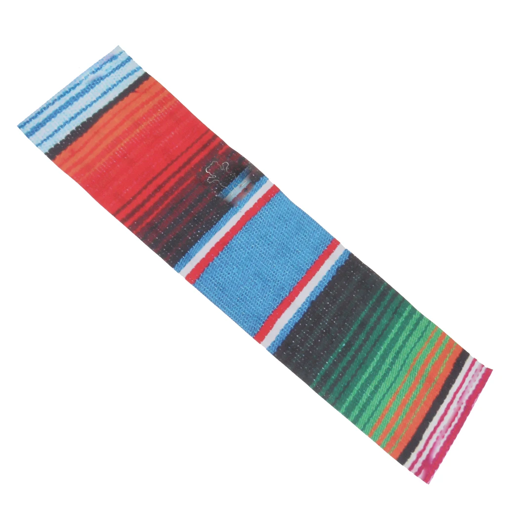 Bubble Free Skateboard Sandpaper Anti Slip Griptape Decal Skateboarding Abrasion Paper Accessories Wear Resistance Sticker Bubble Free Skateboard Sandpaper Anti Slip Griptape Decal Skateboarding Abrasion Paper Accessories Wear Resistance Sticker