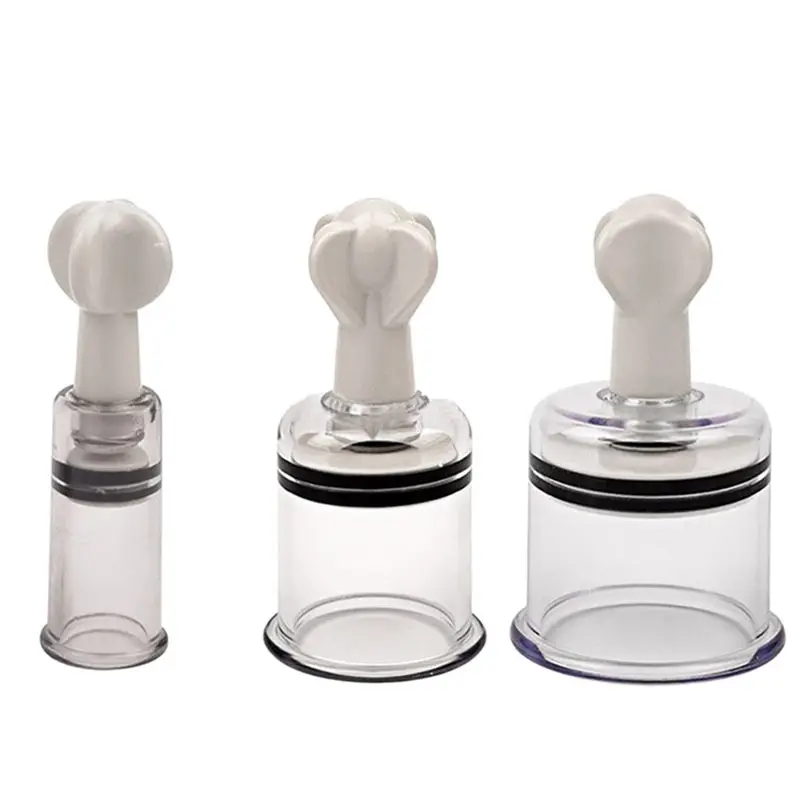 8 - LIA80818083_2019011803452120558