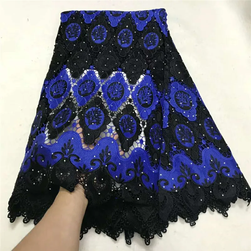 02-824-250 (5)