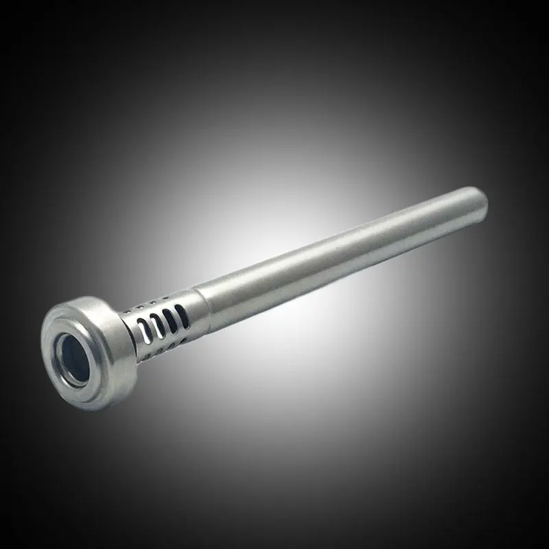 

Portable Useful 304 Stainless Steel Beer Wine Cooling Stick Convinient Cooling Beverage Stick Barware Home Convinient