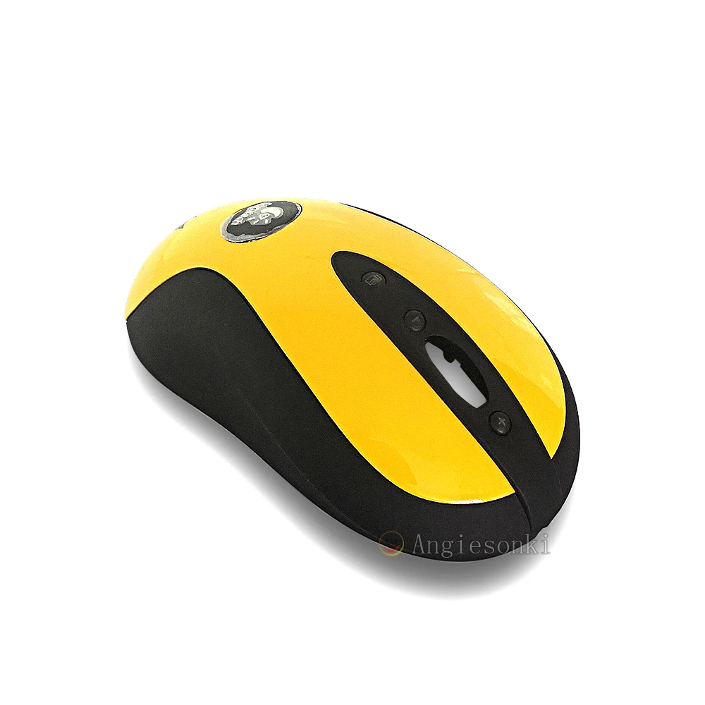 Новый чехол для мыши/Чехол запасной Внешний мыши Lo.gitech MX518/G400/G400S/MX500/MX510|case for|case