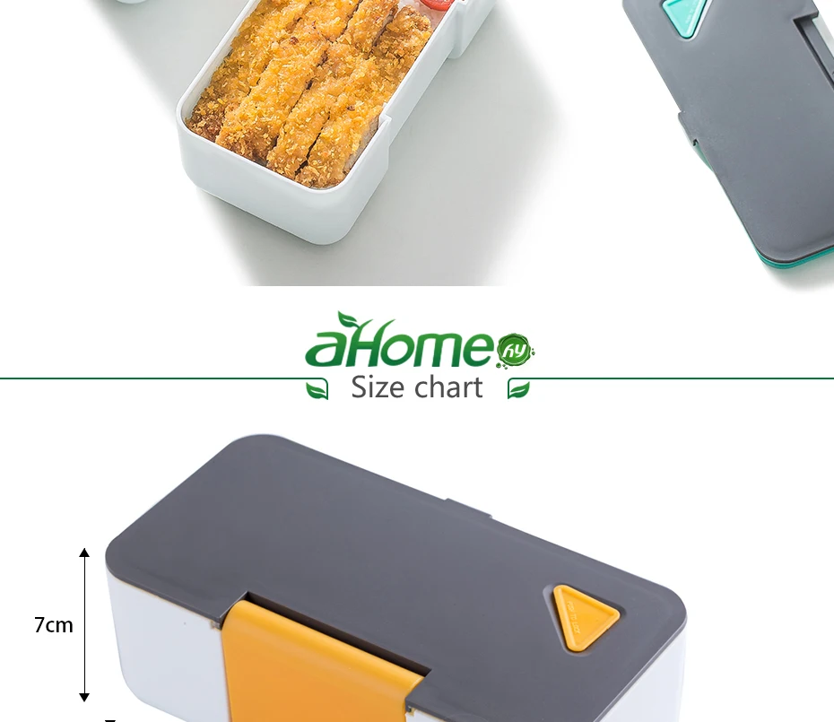 a.home_02