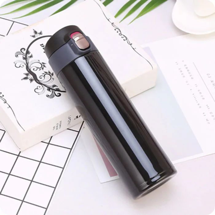 Thermos bottle (21)