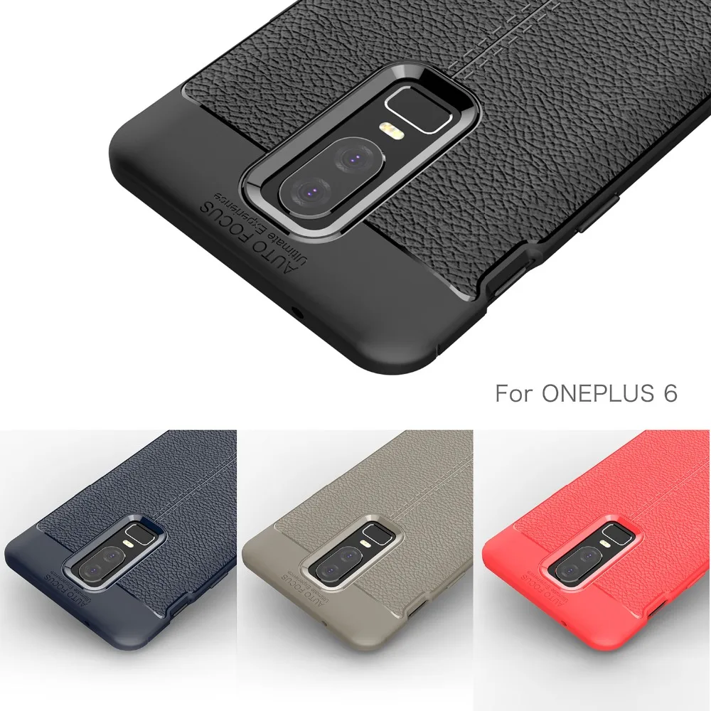 Oneplus 6 (9)