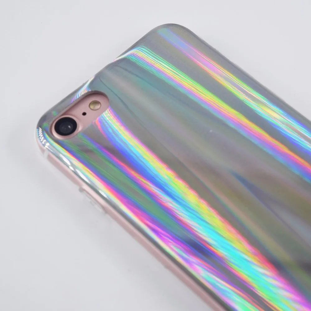 iphone 7 rainbow case iphone 7 rainbow case