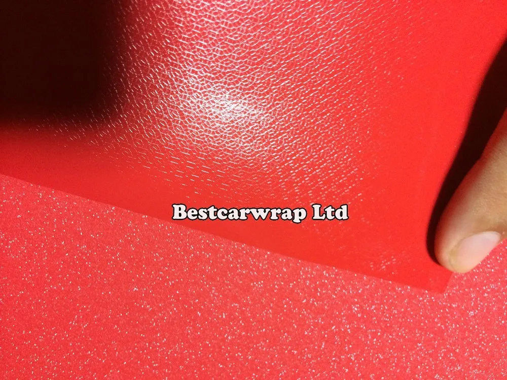 3m glitter sandy vinyl car wrap Film glitter Foile (2)