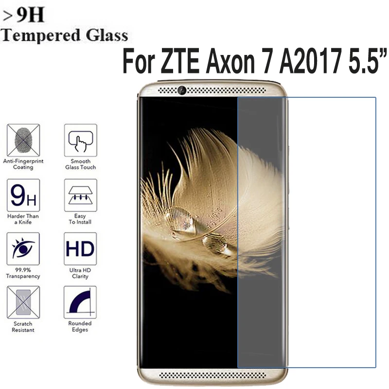 Zte axon 7 mini accessories device zte axon 7 mini accessories paste the card