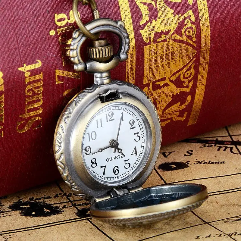 4559580654_661070724