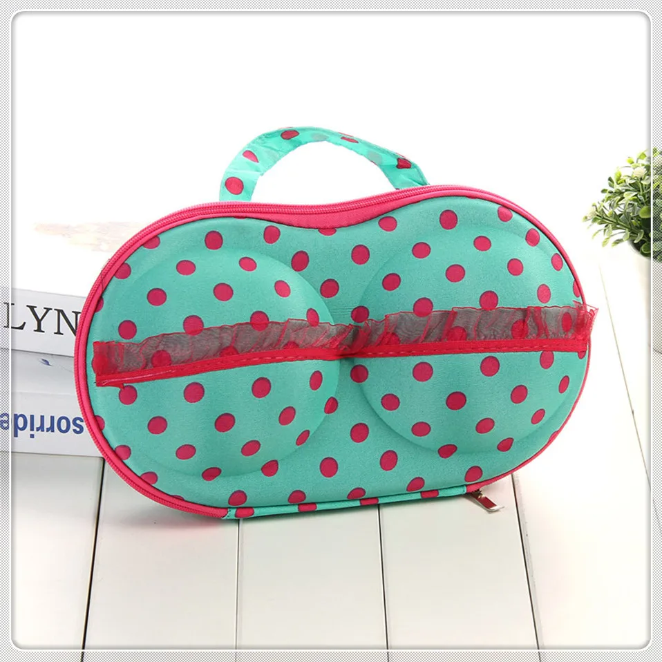 Storage Box (7)