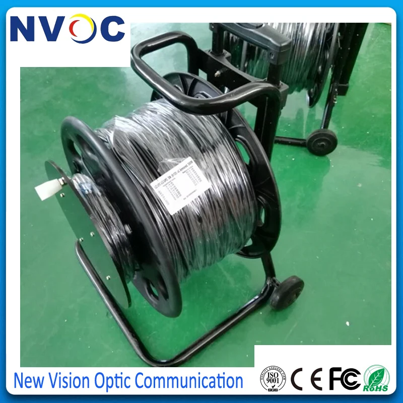 -390RMB (11)